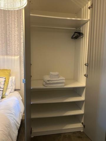 Spacious Room Hendon Exterior foto