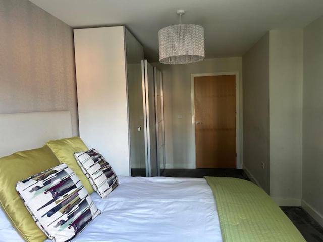 Spacious Room Hendon Exterior foto